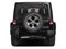 2017 Jeep Wrangler Unlimited Unlimited Sahara