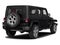 2017 Jeep Wrangler Unlimited Unlimited Sahara
