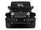 2017 Jeep Wrangler Unlimited Unlimited Sahara