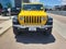 2019 Jeep Wrangler Unlimited Unlimited Sport