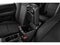 2018 Jeep Wrangler Unlimited Unlimited Sport S