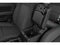 2020 Jeep Wrangler Unlimited Unlimited Rubicon