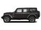 2020 Jeep Wrangler Unlimited Unlimited Rubicon