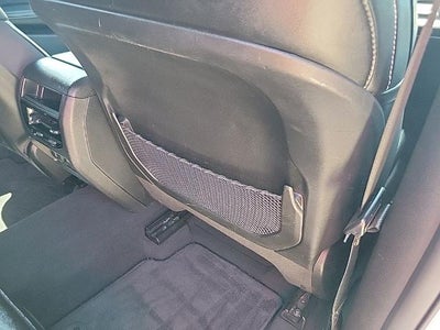 2024 Jeep Grand Cherokee 4xe 4xe