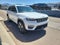 2024 Jeep Grand Cherokee 4xe 4xe