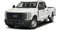 2024 Ford Super Duty F-250 SRW XLT