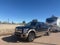 2013 Ford Super Duty F-250 SRW King Ranch