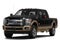 2013 Ford Super Duty F-250 SRW XL