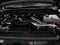 2013 Ford Super Duty F-250 SRW XL