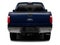 2013 Ford Super Duty F-250 SRW XL