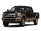 2013 Ford Super Duty F-250 SRW XL