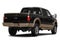 2013 Ford Super Duty F-250 SRW XL