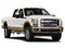 2013 Ford Super Duty F-250 SRW XL