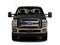 2013 Ford Super Duty F-250 SRW XL