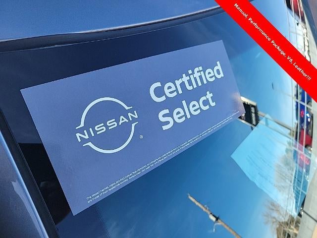 2021 Chevrolet Camaro 2LT