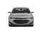 2023 Chevrolet Malibu RS