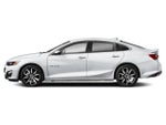 2023 Chevrolet Malibu RS