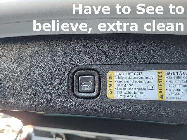 2007 Cadillac Escalade Base