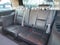 2007 Cadillac Escalade Base
