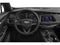2021 Cadillac XT4 Sport