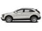 2021 Cadillac XT4 Sport