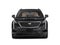 2021 Cadillac XT4 Sport