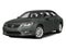 2015 Honda Accord Sedan EX