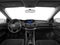 2015 Honda Accord Sedan EX