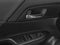2015 Honda Accord Sedan EX