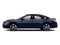 2012 Nissan Maxima 3.5 SV