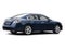 2012 Nissan Maxima 3.5 SV