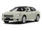 2013 Nissan Maxima 3.5 S