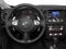 2013 Nissan Maxima 3.5 S