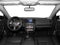 2013 Nissan Maxima 3.5 S