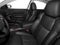 2013 Nissan Maxima 3.5 S