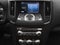 2013 Nissan Maxima 3.5 S