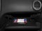 2013 Nissan Maxima 3.5 S