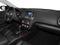 2013 Nissan Maxima 3.5 S