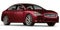 2013 Nissan Maxima 3.5 S