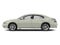 2013 Nissan Maxima 3.5 S
