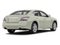 2013 Nissan Maxima 3.5 S