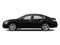 2013 Nissan Maxima 3.5 S
