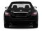 2013 Nissan Maxima 3.5 S