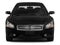 2013 Nissan Maxima 3.5 S