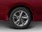 2013 Nissan Altima 2.5 SL