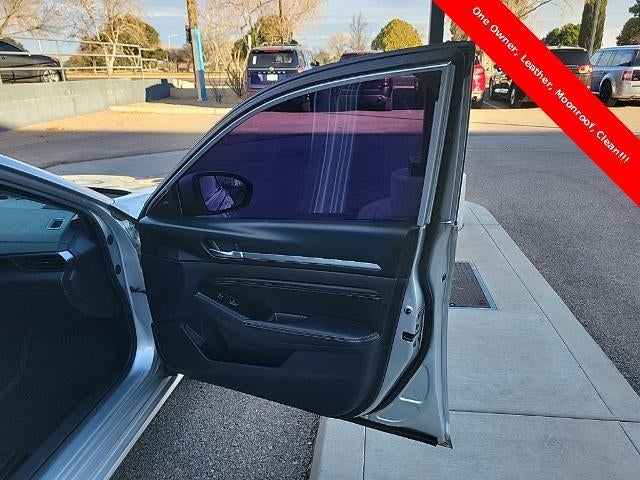 2020 Nissan Altima 2.5 SV