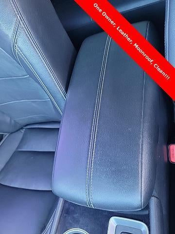 2020 Nissan Altima 2.5 SV