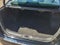 2021 Nissan Altima 2.5 SL