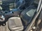 2021 Nissan Altima 2.5 SL
