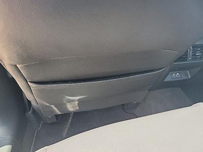 2021 Nissan Altima 2.5 SL